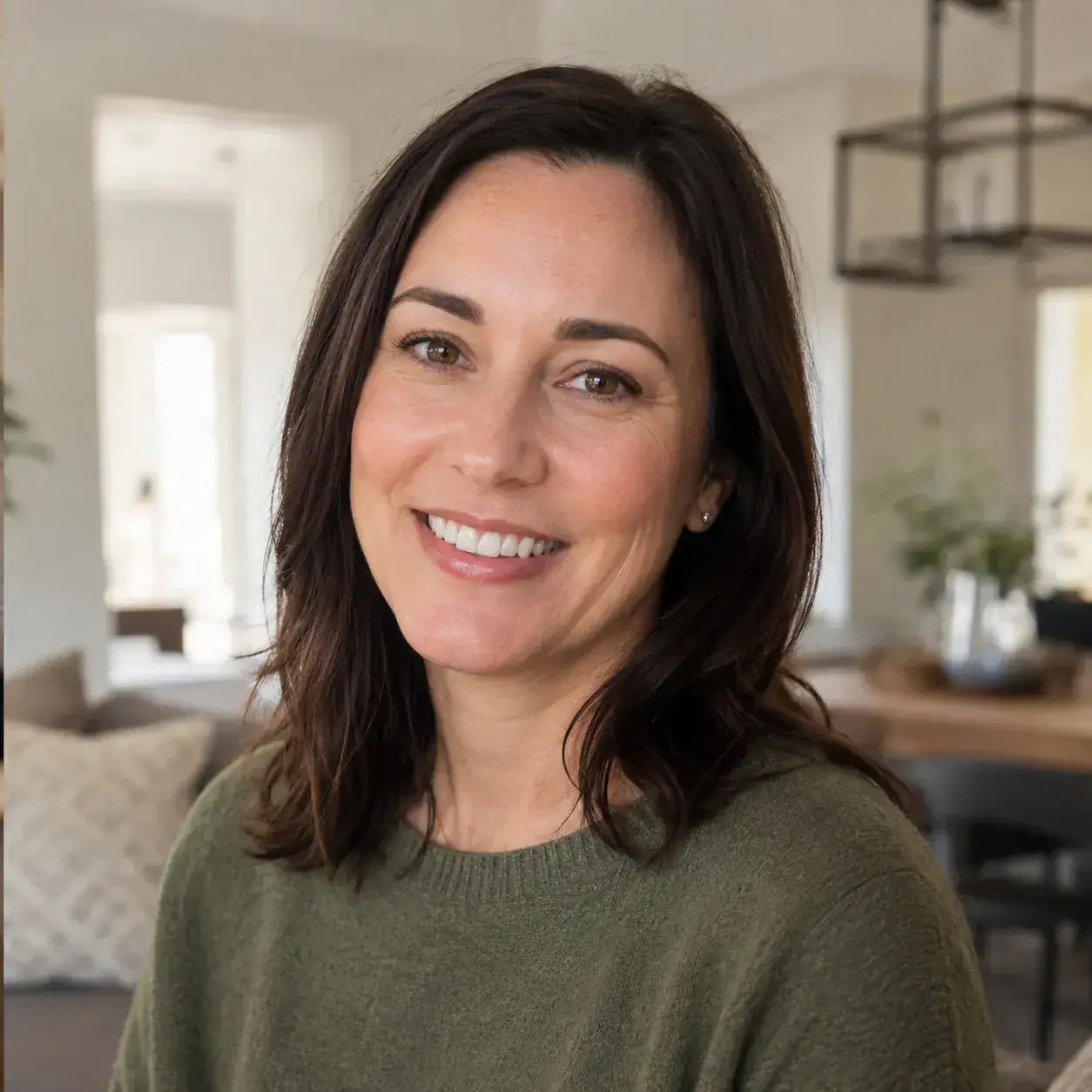 Barbara L. review for Drain Cleaning in Middletown, CT